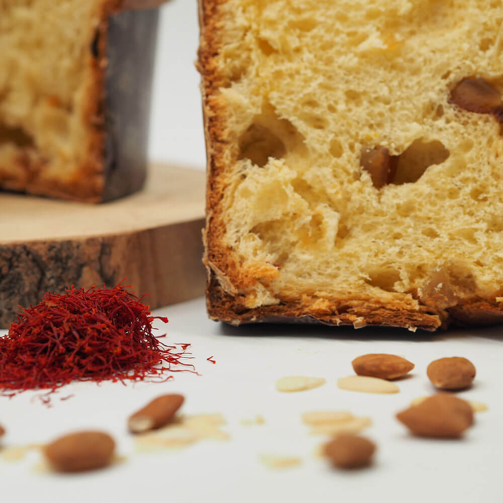 Pasticceria all’ingrosso a Pordenone Quintessenza Friuli 