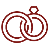 Catering per matrimoni