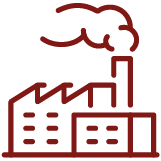 Catering per eventi aziendali