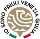 io sono FVG