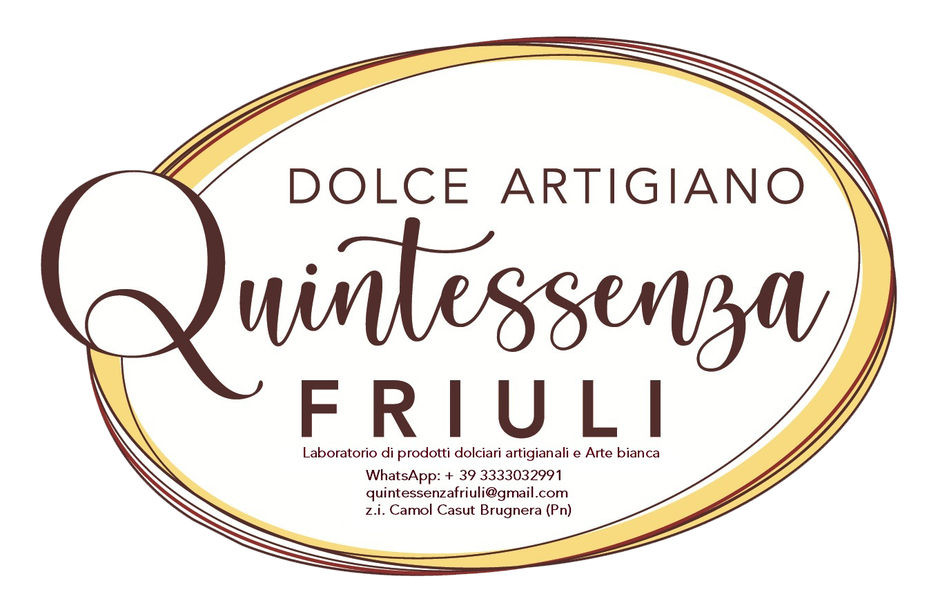 Quintessenza Friuli