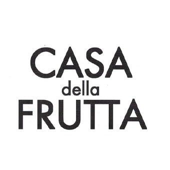 Partner Casa Della Frutta