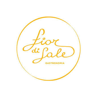 Partners Fior di Sale