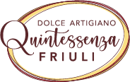 Quintessenza Friuli
