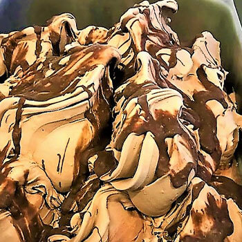 Gelato