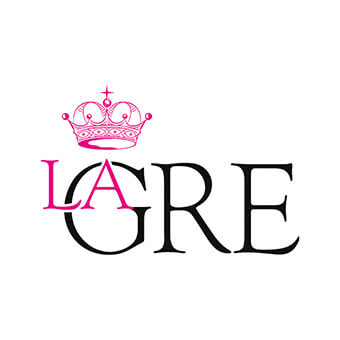 La Gre