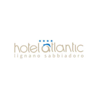 partner HotelAtlantic