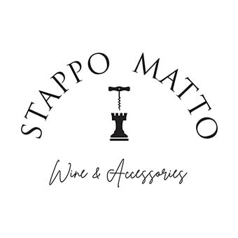 Stappo Matto