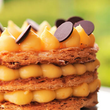Torte 