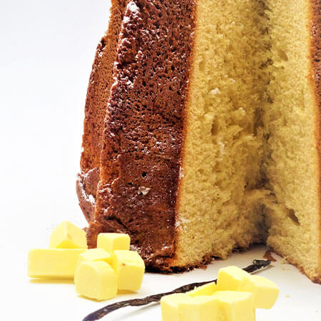 Pandoro