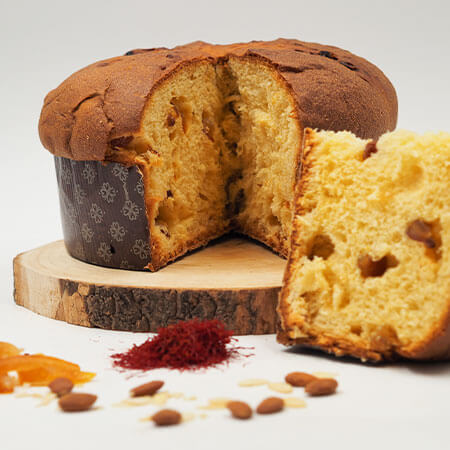 Panettone