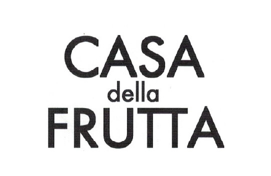 Casa della frutta