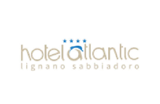 Hotel Atlantic