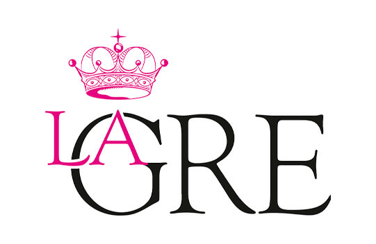 La Gre