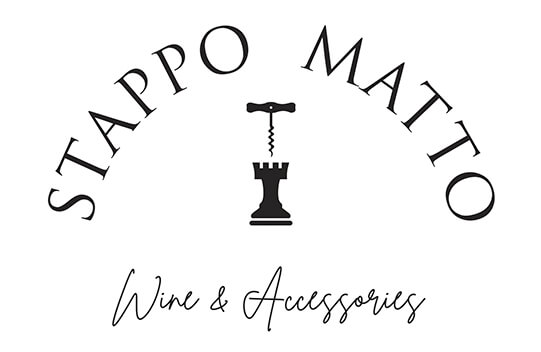 Stappo Matto